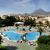 Albir Garden Apartments , Albir, Costa Blanca, Spain - Image 10