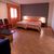 Albir Garden Apartments , Albir, Costa Blanca, Spain - Image 11