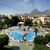 Albir Garden Apartments , Albir, Costa Blanca, Spain - Image 1
