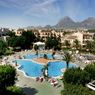 Albir Garden Apartments in Albir, Costa Blanca, Spain