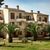 Albir Garden Apartments , Albir, Costa Blanca, Spain - Image 2