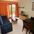 Albir Garden Apartments , Albir, Costa Blanca, Spain - Image 4