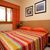 Albir Garden Apartments , Albir, Costa Blanca, Spain - Image 5
