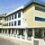 Rober Palas Hotel , Albir, Costa Blanca, Spain - Image 1