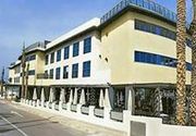 Rober Palas Hotel