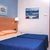Rober Palas Hotel , Albir, Costa Blanca, Spain - Image 2