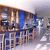 Rober Palas Hotel , Albir, Costa Blanca, Spain - Image 3
