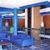 Rober Palas Hotel , Albir, Costa Blanca, Spain - Image 4