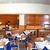 Rober Palas Hotel , Albir, Costa Blanca, Spain - Image 5