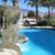Rober Palas Hotel , Albir, Costa Blanca, Spain - Image 6