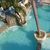 Rober Palas Hotel , Albir, Costa Blanca, Spain - Image 7