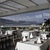 Sun Palace Albir , Albir, Costa Blanca, Spain - Image 2