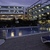 Sun Palace Albir , Albir, Costa Blanca, Spain - Image 3