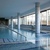 Sun Palace Albir , Albir, Costa Blanca, Spain - Image 5