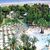 Iberostar Ciudad Blanca , Alcudia, Majorca, Balearic Islands - Image 11