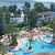 Iberostar Ciudad Blanca , Alcudia, Majorca, Balearic Islands - Image 12