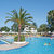 Iberostar Ciudad Blanca , Alcudia, Majorca, Balearic Islands - Image 2