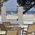 Iberostar Ciudad Blanca , Alcudia, Majorca, Balearic Islands - Image 6