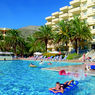 BelleVue Club Apartments in Alcudia, Majorca, Balearic Islands