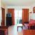 BelleVue Club Apartments , Alcudia, Majorca, Balearic Islands - Image 3