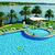 BelleVue Club Apartments , Alcudia, Majorca, Balearic Islands - Image 4