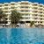BelleVue Club Apartments , Alcudia, Majorca, Balearic Islands - Image 7