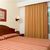 BelleVue Club Apartments , Alcudia, Majorca, Balearic Islands - Image 8