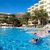 BelleVue Club Apartments , Alcudia, Majorca, Balearic Islands - Image 11