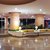 Viva Sunrise , Alcudia, Majorca, Balearic Islands - Image 1