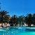 Viva Sunrise , Alcudia, Majorca, Balearic Islands - Image 9