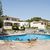 Aucanada Apartments , Alcudia, Majorca, Balearic Islands - Image 11