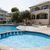 Aucanada Apartments , Alcudia, Majorca, Balearic Islands - Image 12