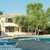 Aucanada Apartments , Alcudia, Majorca, Balearic Islands - Image 4