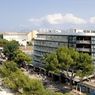 Roc Boccaccio Hotel in Alcudia, Majorca, Balearic Islands