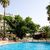 Roc Boccaccio Hotel , Alcudia, Majorca, Balearic Islands - Image 3