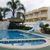 Diana Apartments , Alcudia, Majorca, Balearic Islands - Image 1