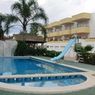 Diana Apartments in Alcudia, Majorca, Balearic Islands