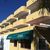 Diana Apartments , Alcudia, Majorca, Balearic Islands - Image 2