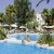 Holiday Garden Hotel , Alcudia, Majorca, Balearic Islands - Image 1