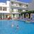 Alcudia Hotel , Alcudia, Majorca, Balearic Islands - Image 1