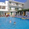 Alcudia Hotel in Alcudia, Majorca, Balearic Islands