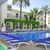 Alcudia Hotel , Alcudia, Majorca, Balearic Islands - Image 6