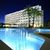 Hotel Astoria Playa , Alcudia, Majorca, Balearic Islands - Image 5