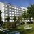 Hotel Astoria Playa , Alcudia, Majorca, Balearic Islands - Image 6