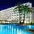 Hotel Astoria Playa , Alcudia, Majorca, Balearic Islands - Image 8