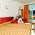 Hotel Club Mac Alcudia , Alcudia, Majorca, Balearic Islands - Image 10