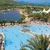 Hotel Club Mac Alcudia , Alcudia, Majorca, Balearic Islands - Image 12