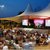Hotel Club Mac Alcudia , Alcudia, Majorca, Balearic Islands - Image 2