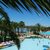 Hotel Club Mac Alcudia , Alcudia, Majorca, Balearic Islands - Image 4