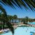 Hotel Club Mac Alcudia , Alcudia, Majorca, Balearic Islands - Image 4